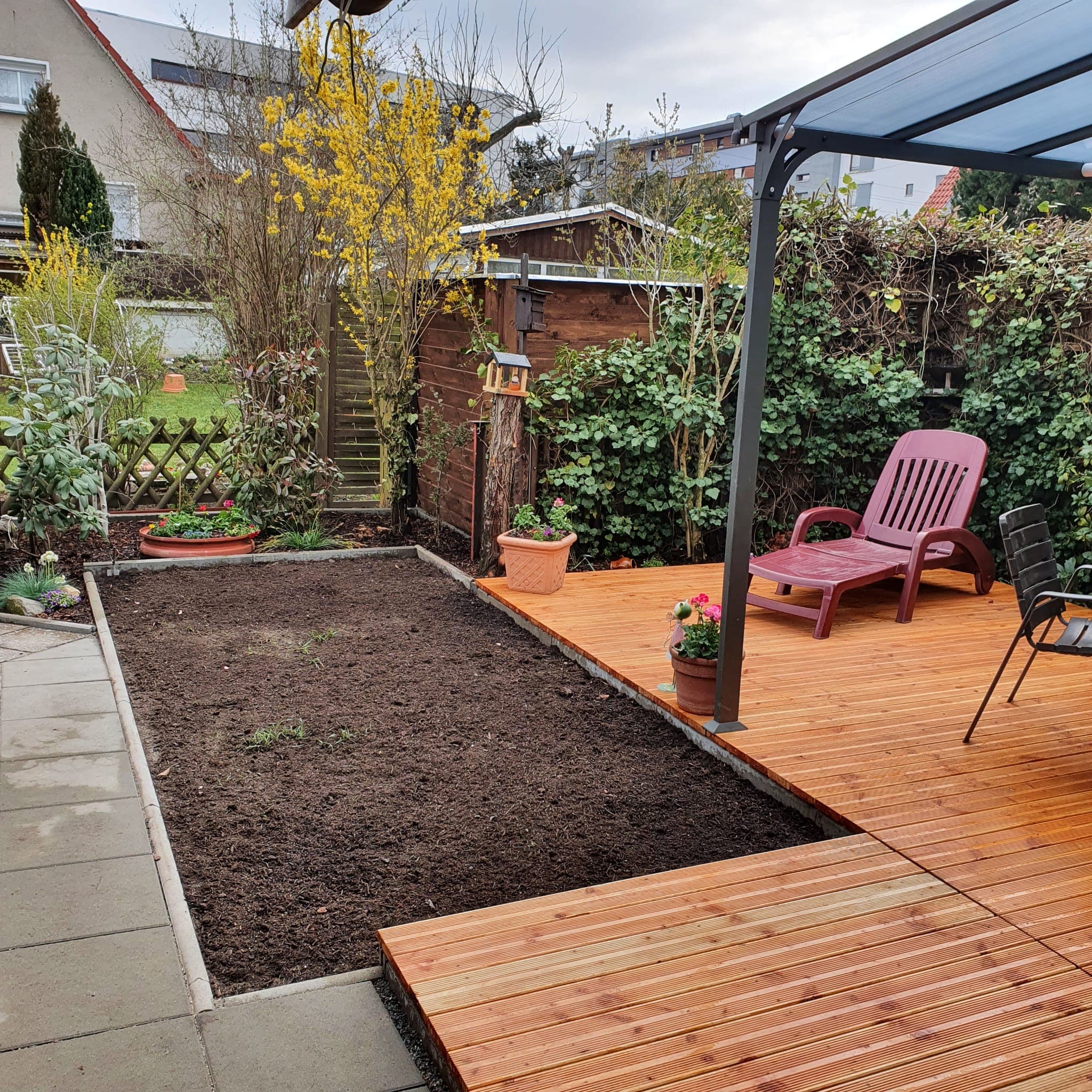 Projekt garten1.jpeg