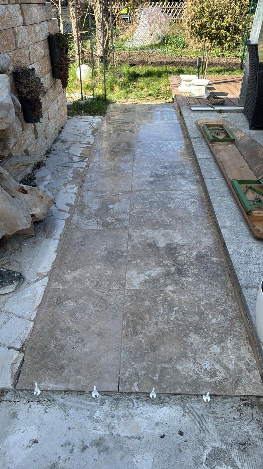 Projekt pflaster1.jpeg