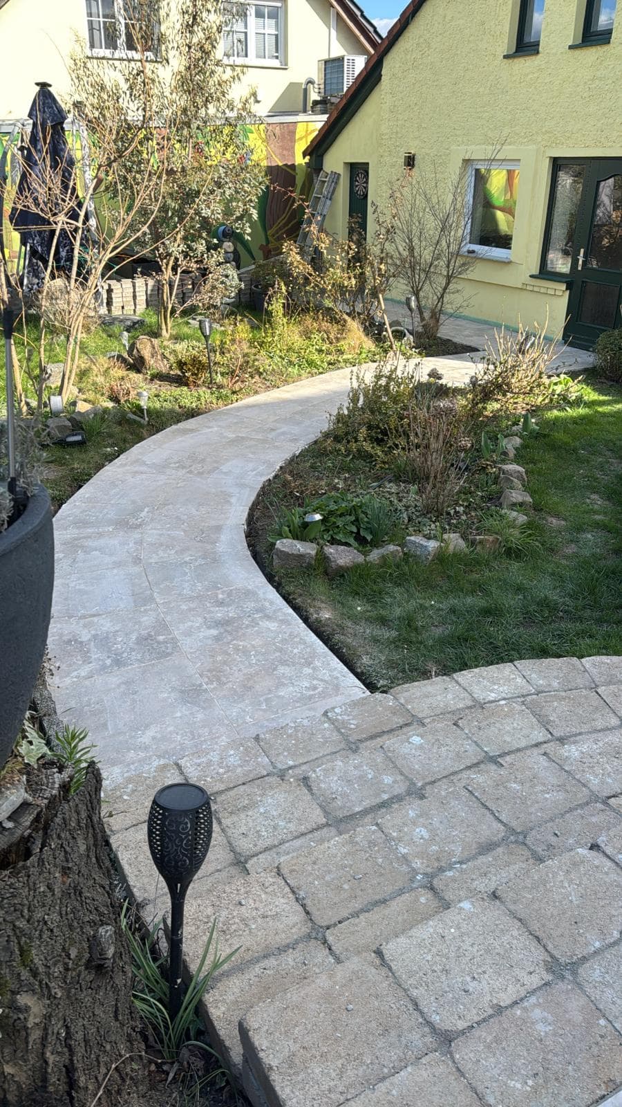 Projekt pflaster3.jpeg