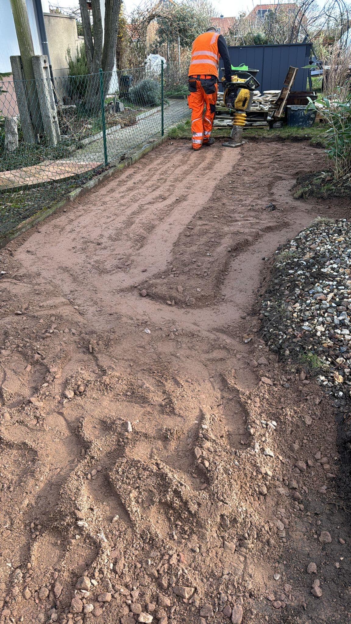 Projekt pflaster4.jpeg