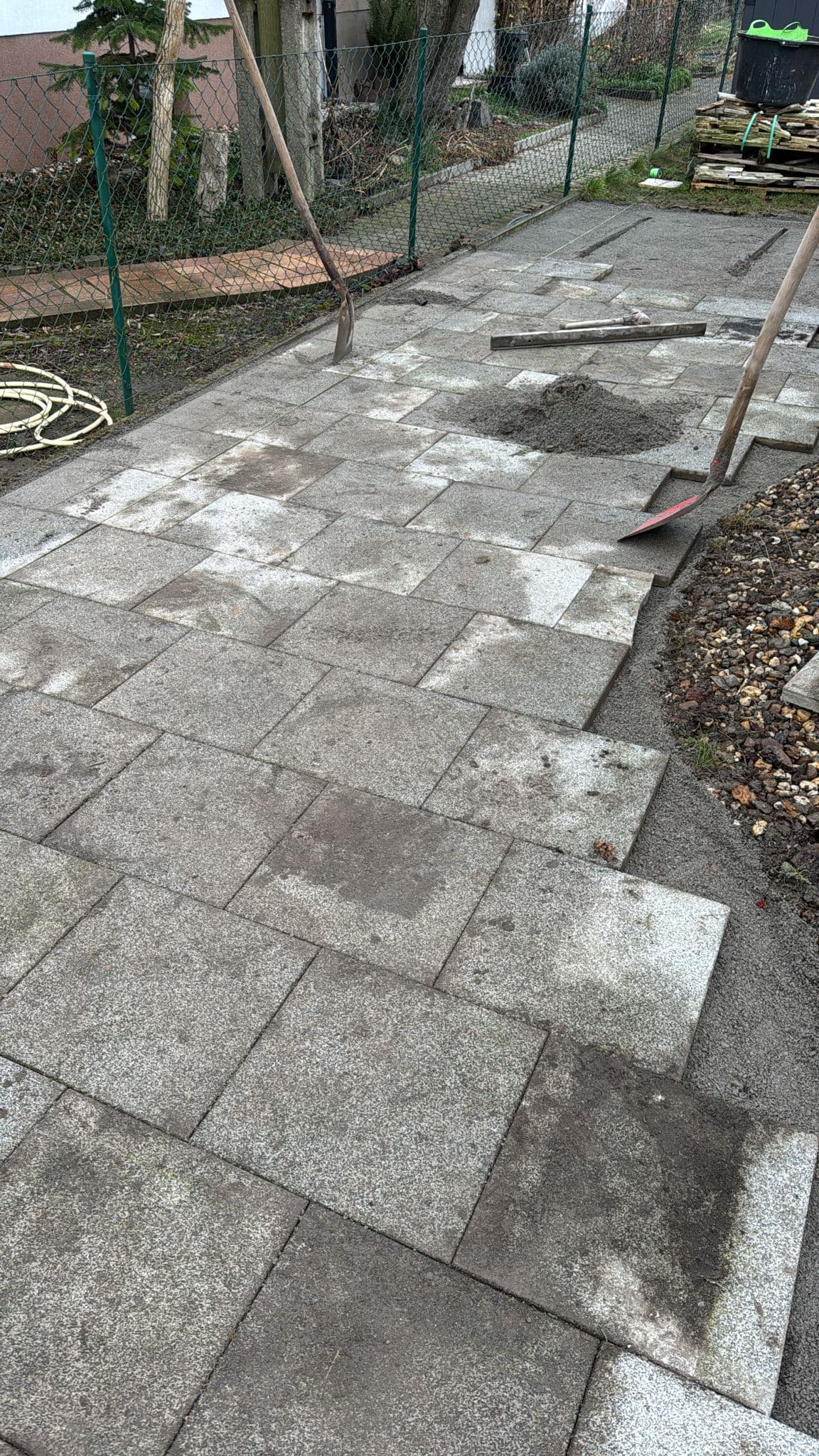 Projekt pflaster5.jpeg