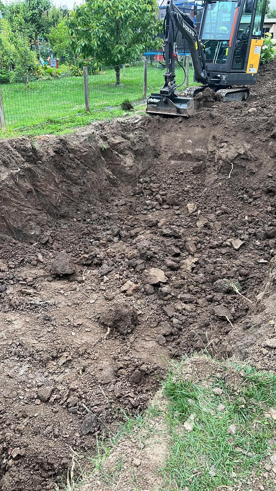 Projekt pflaster6.jpeg