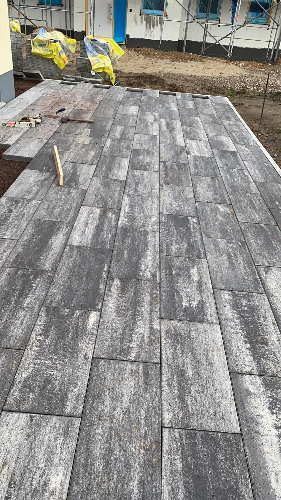 Projekt pflaster7.jpeg