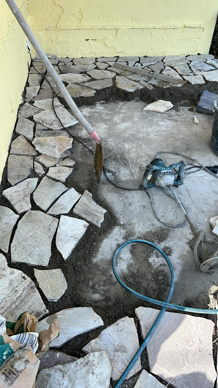 Projekt pflaster9.jpeg