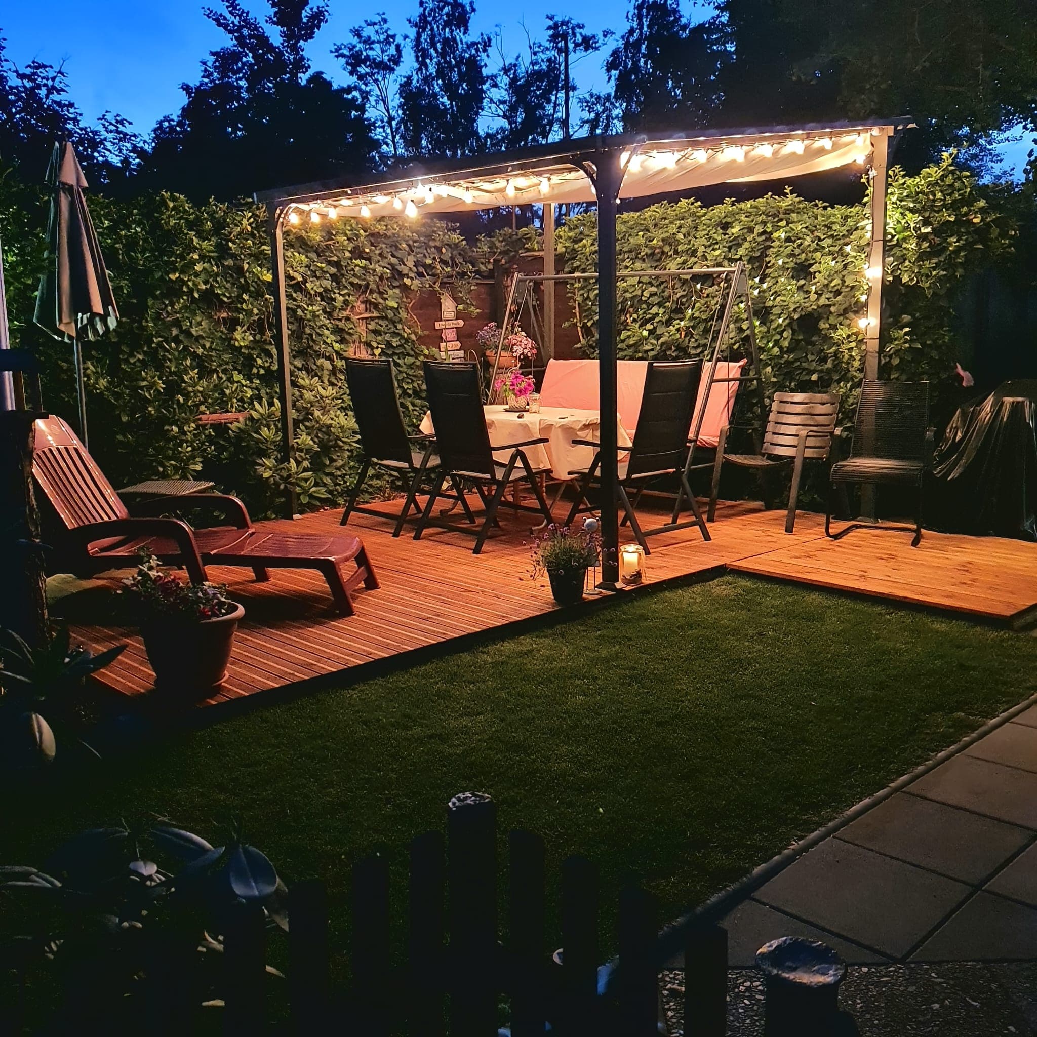 Projekt terasse2.jpeg